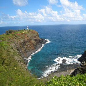 GRAND HAWAII VACATION   GLOBUS